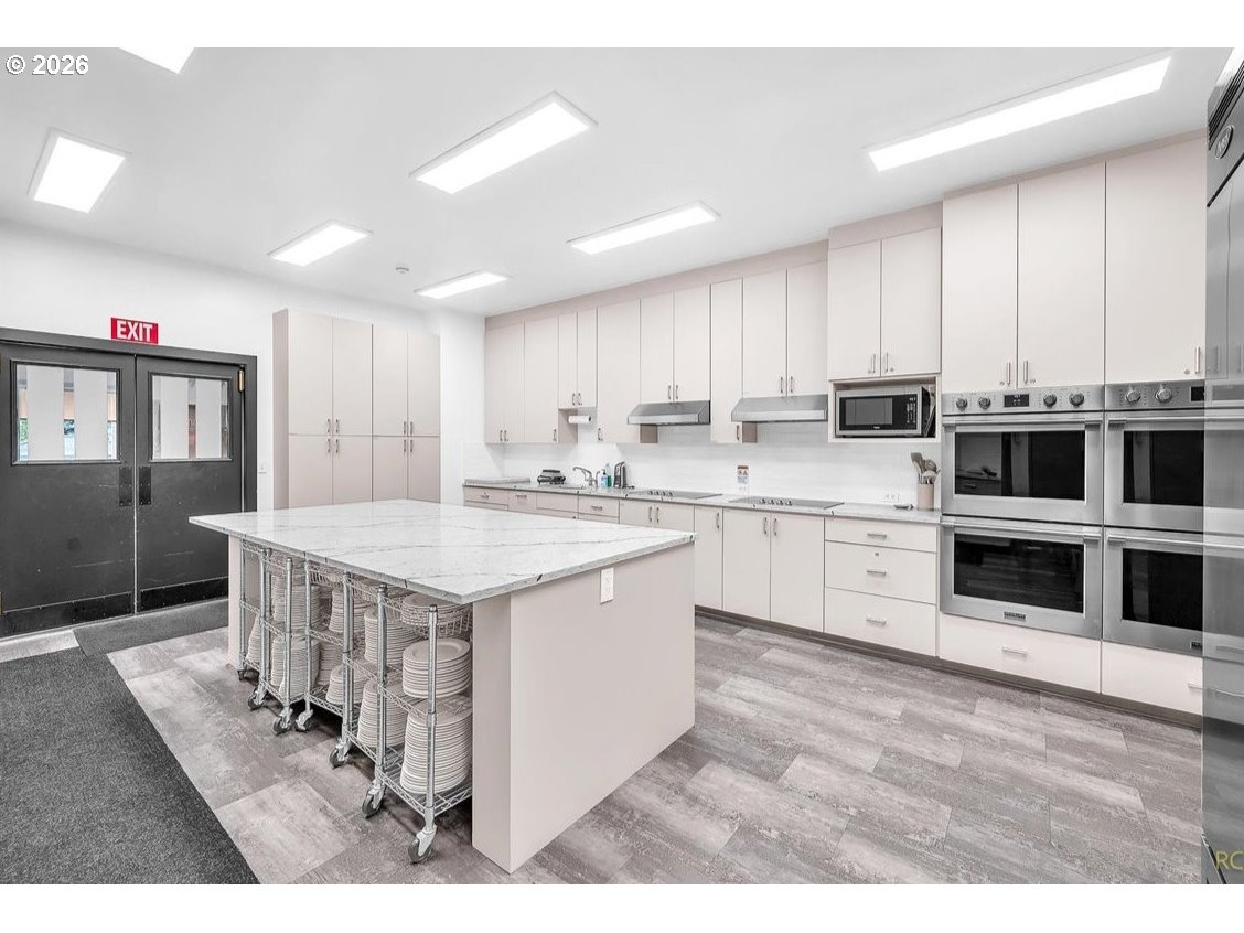 10820 SW MEADOWBROOK DR 62