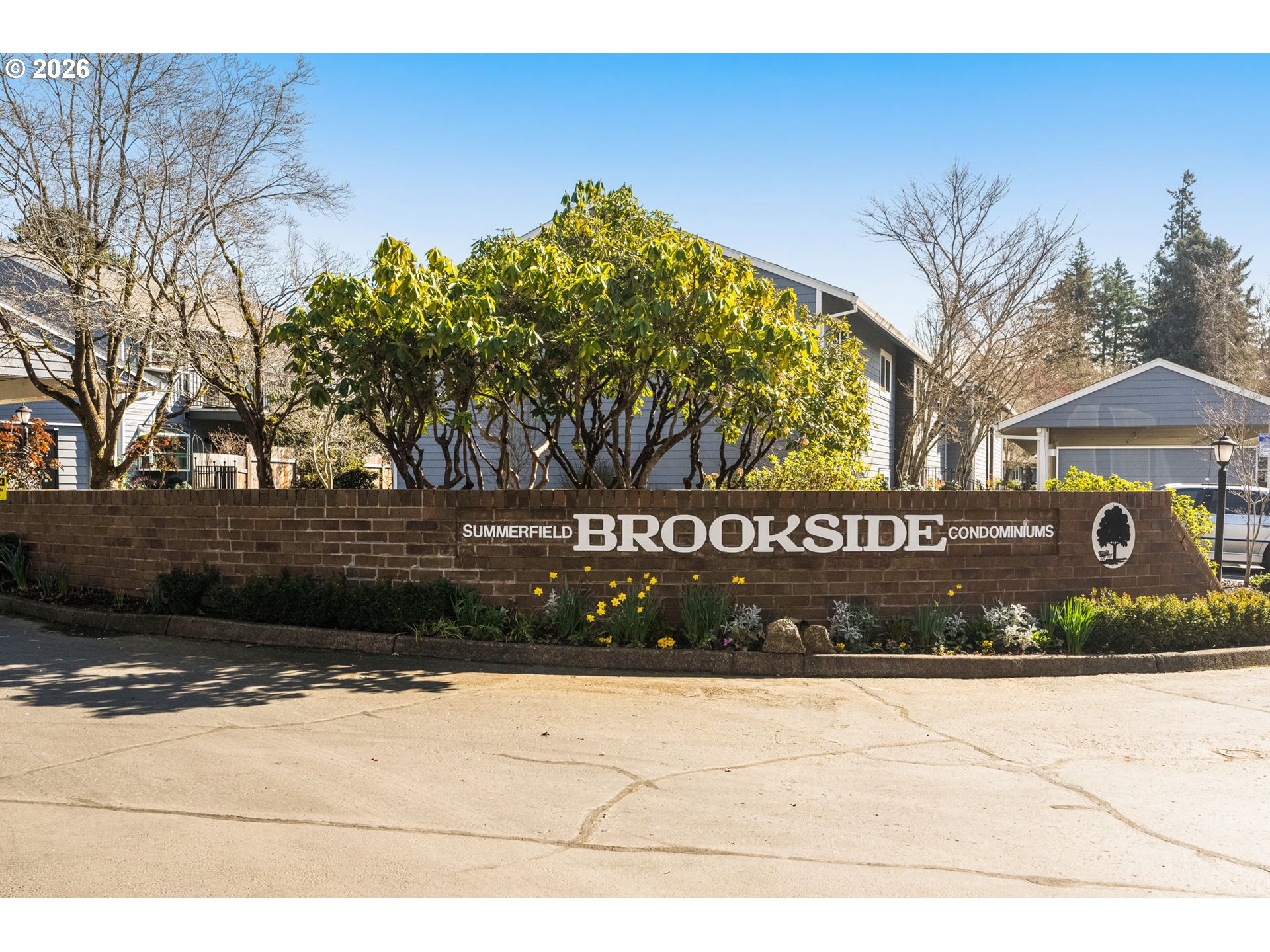 10820 SW MEADOWBROOK DR 62