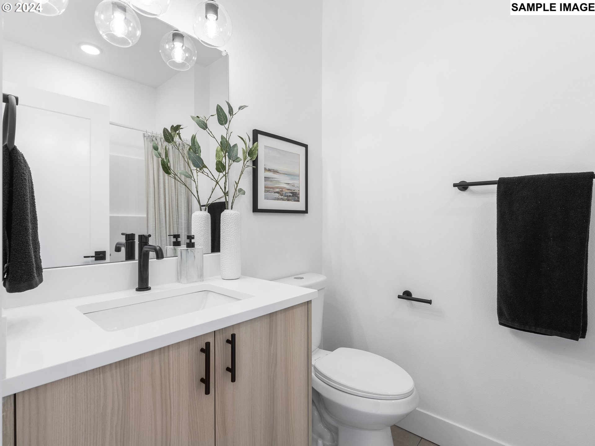 4374 N Gantenbein AVE 6, Portland Unit: 6