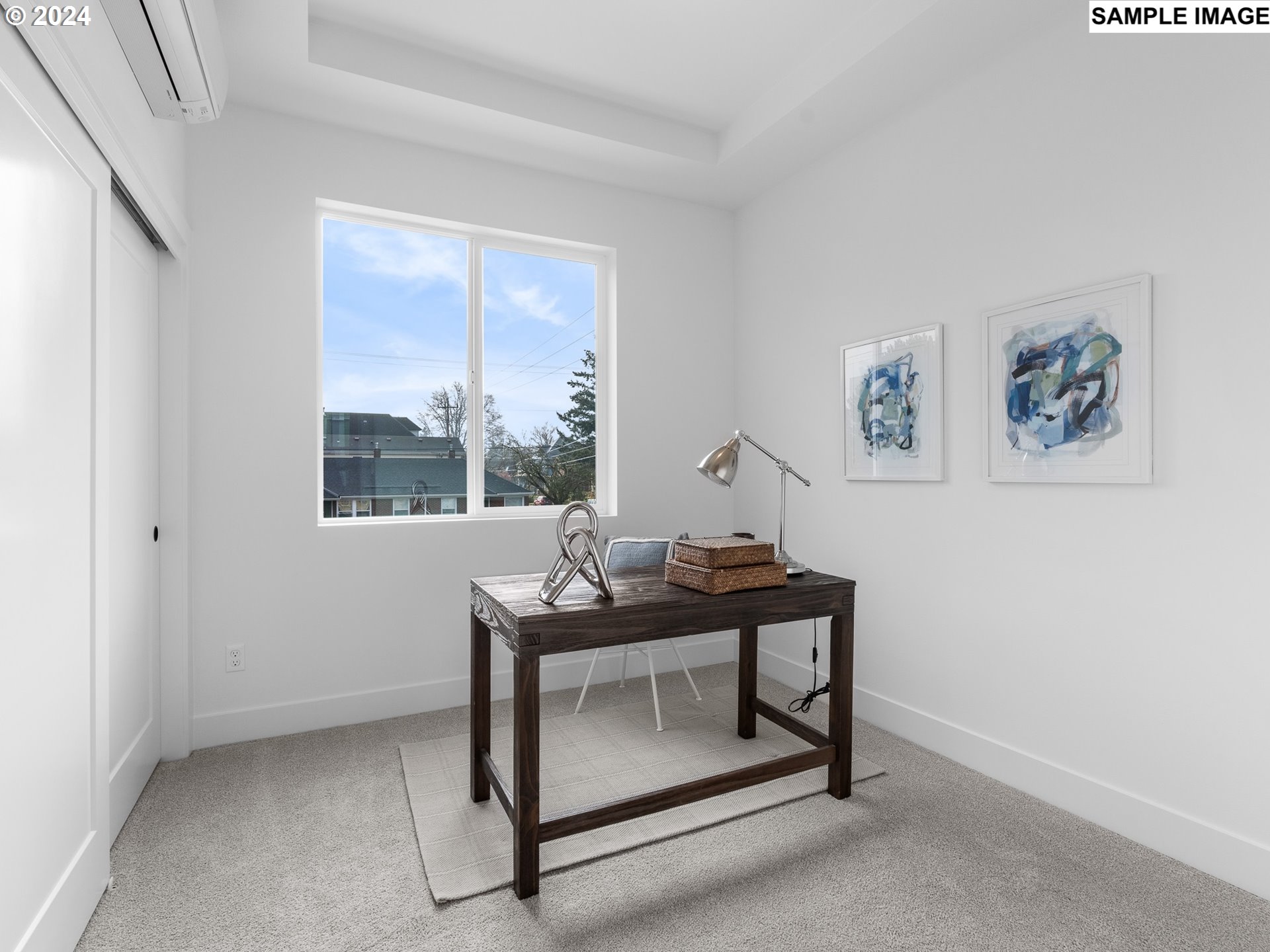 4374 N Gantenbein AVE 6, Portland Unit: 6
