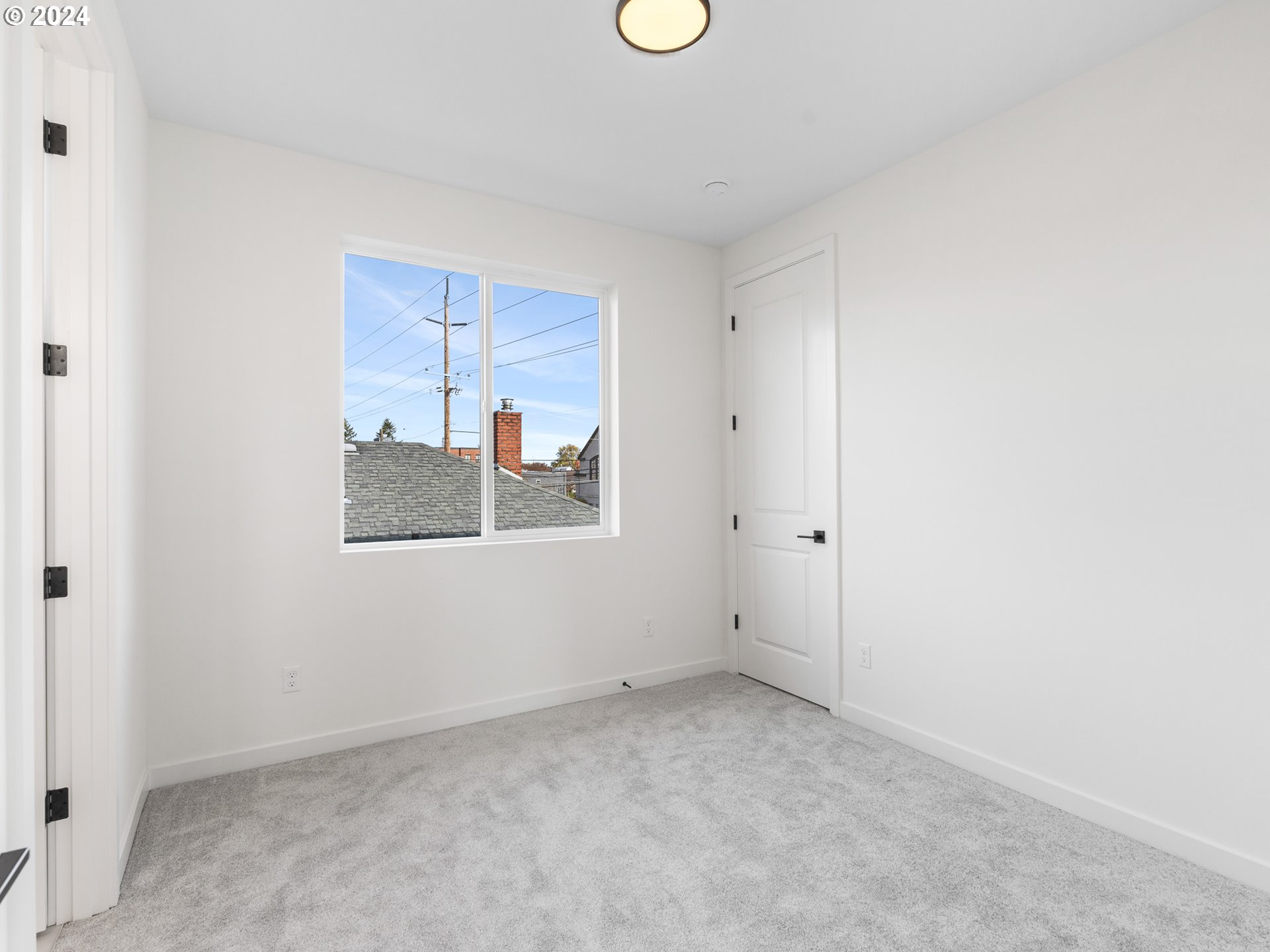 5277 N Vancouver AVE 2, Portland Unit: 2