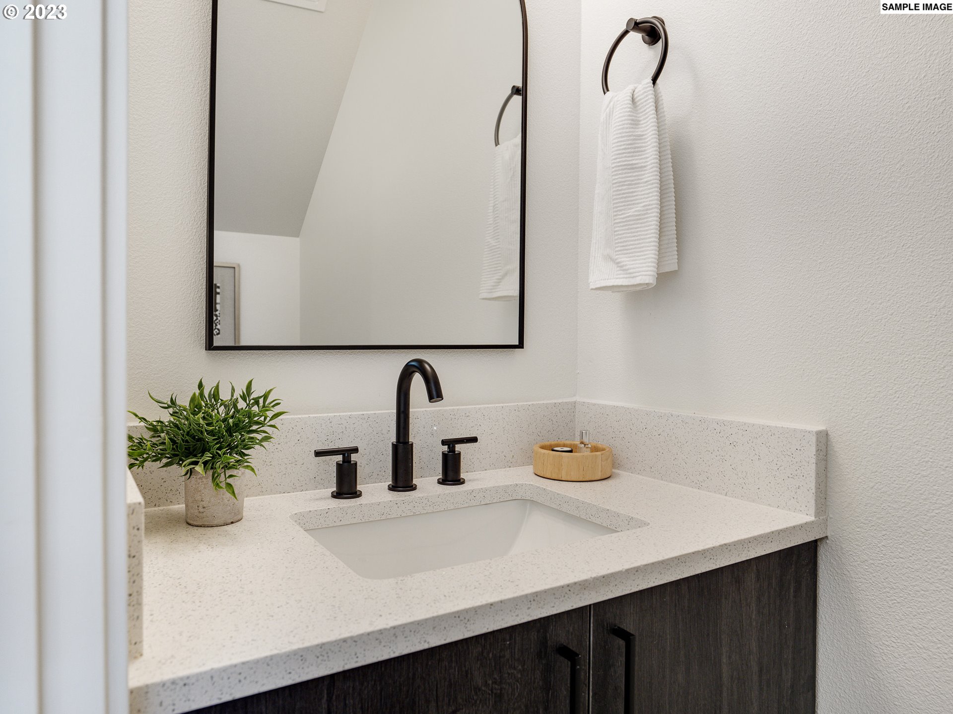 1213 N Winchell ST 2