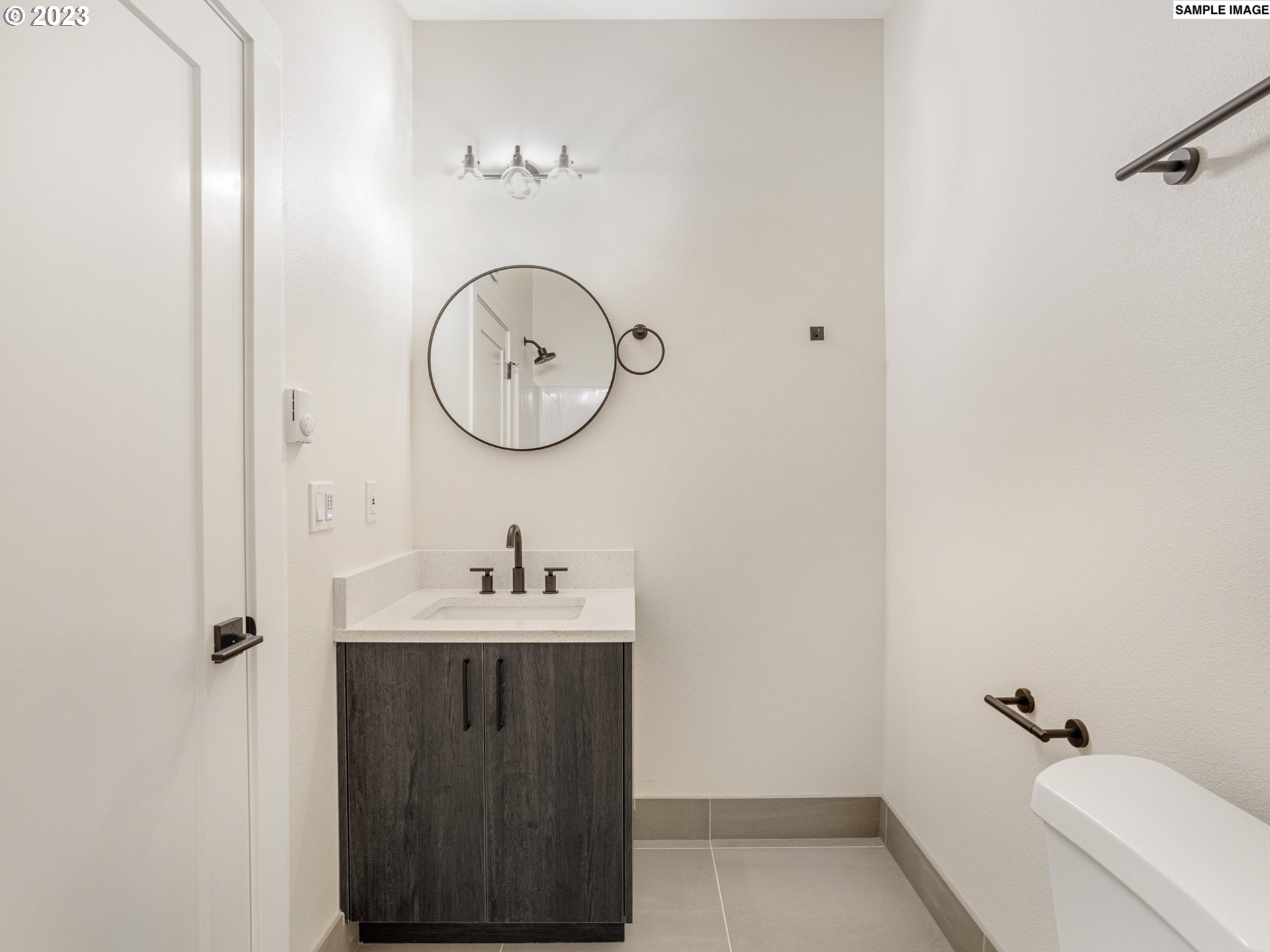 1213 N Winchell ST 2