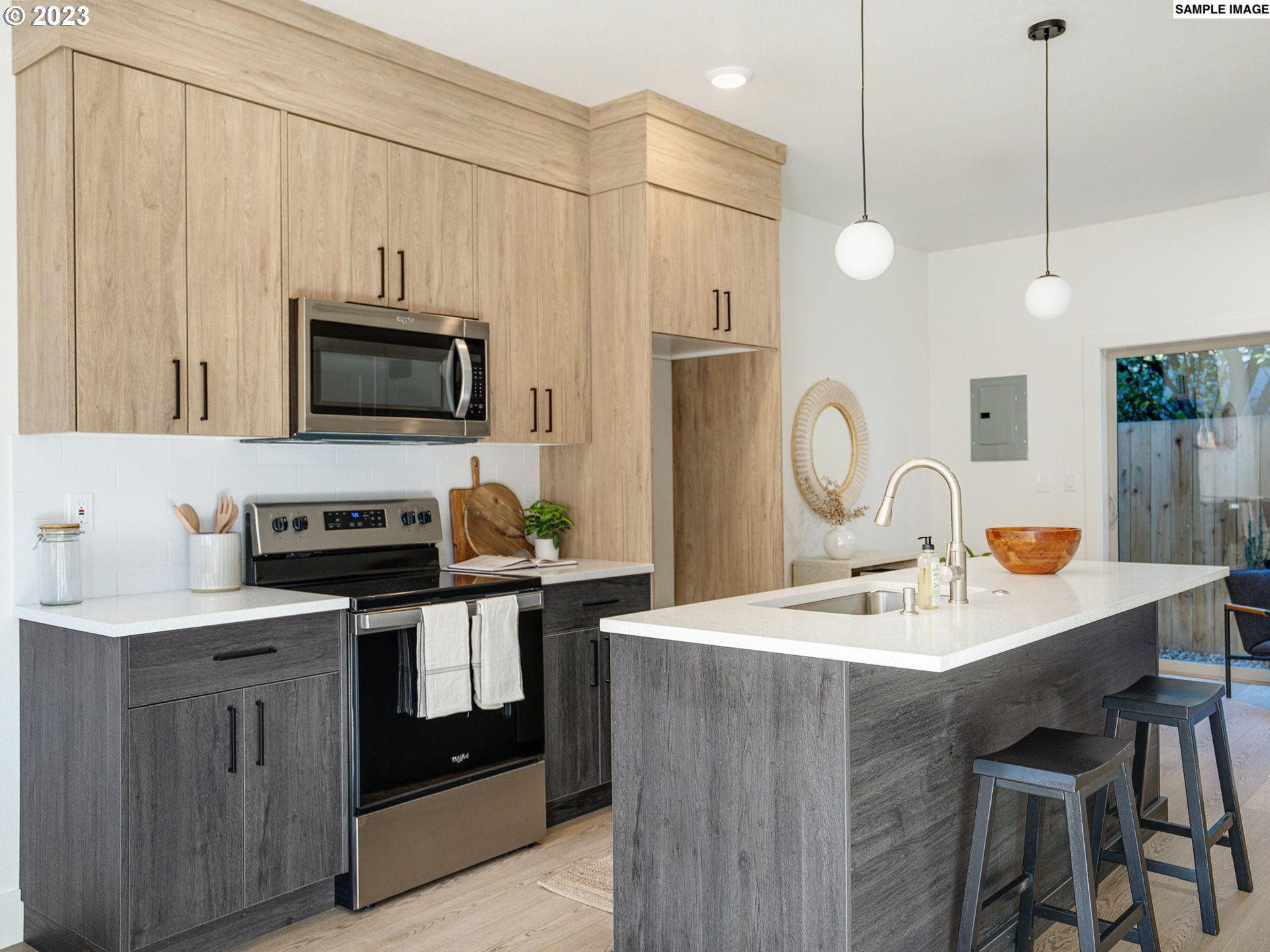 1213 N Winchell ST 2