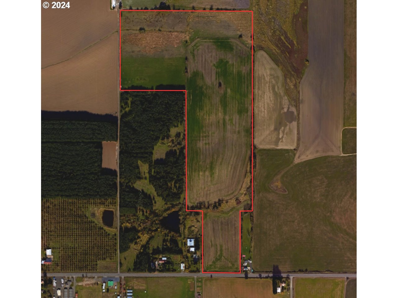 E Ellendale AVE 1402, Dallas Unit: 1402