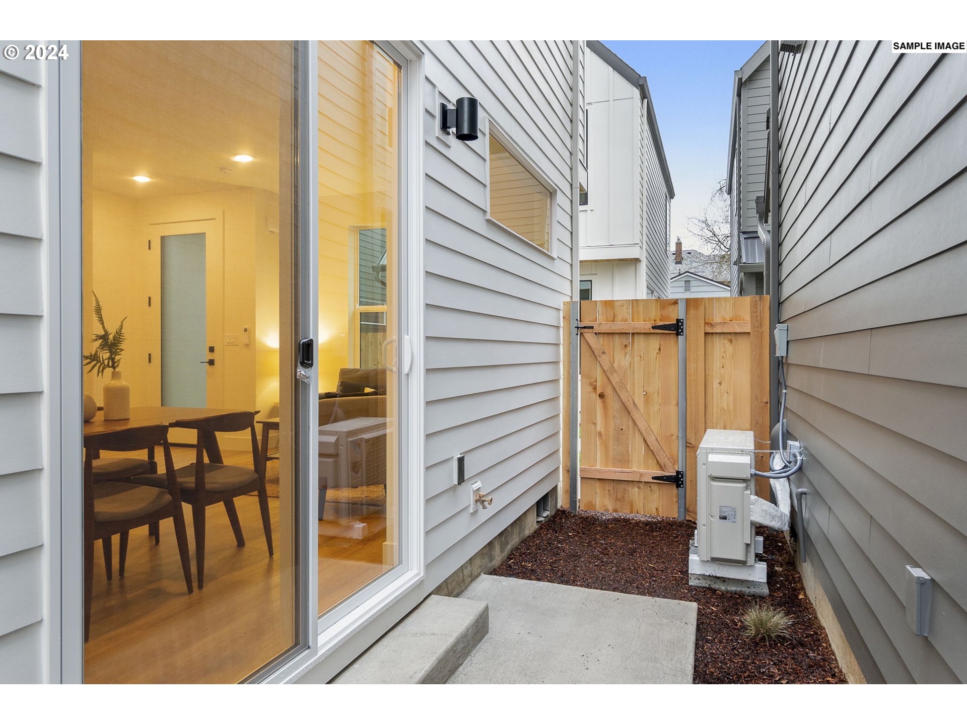 5265 N Oberlin ST 6