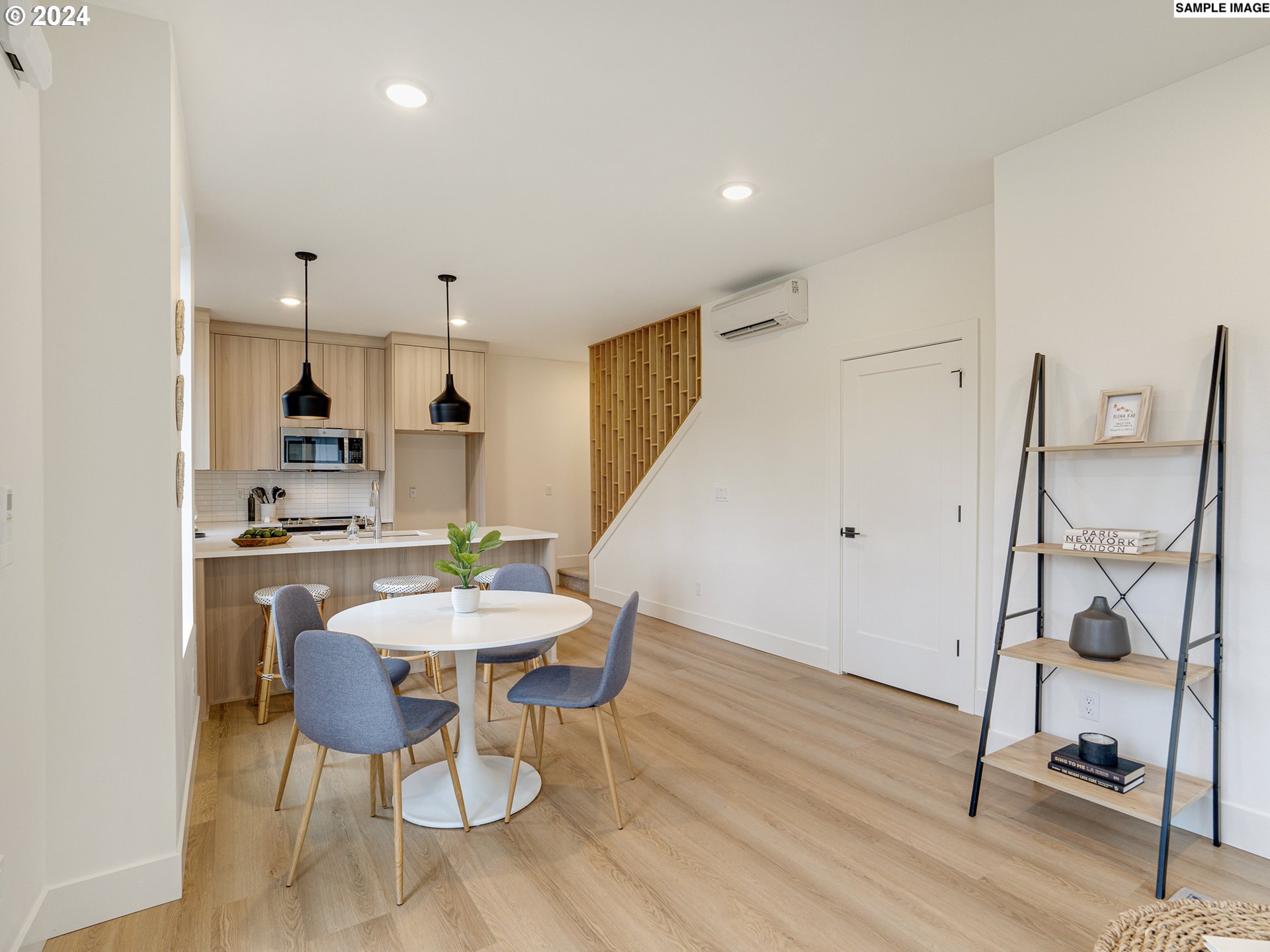 5265 N Oberlin ST 6