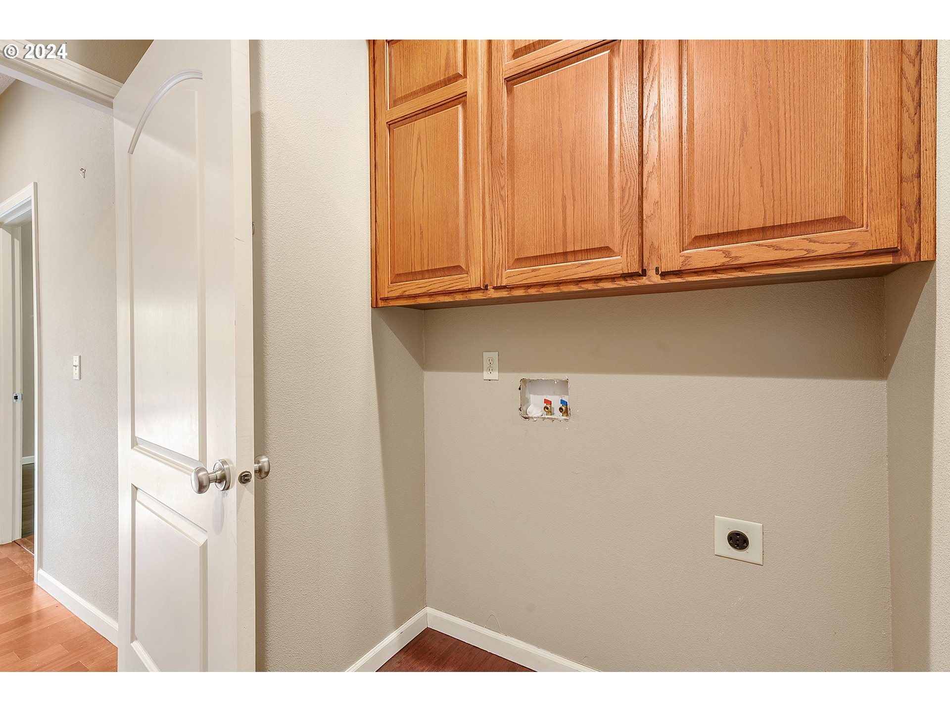 14446 SE DONATELLO LOOP