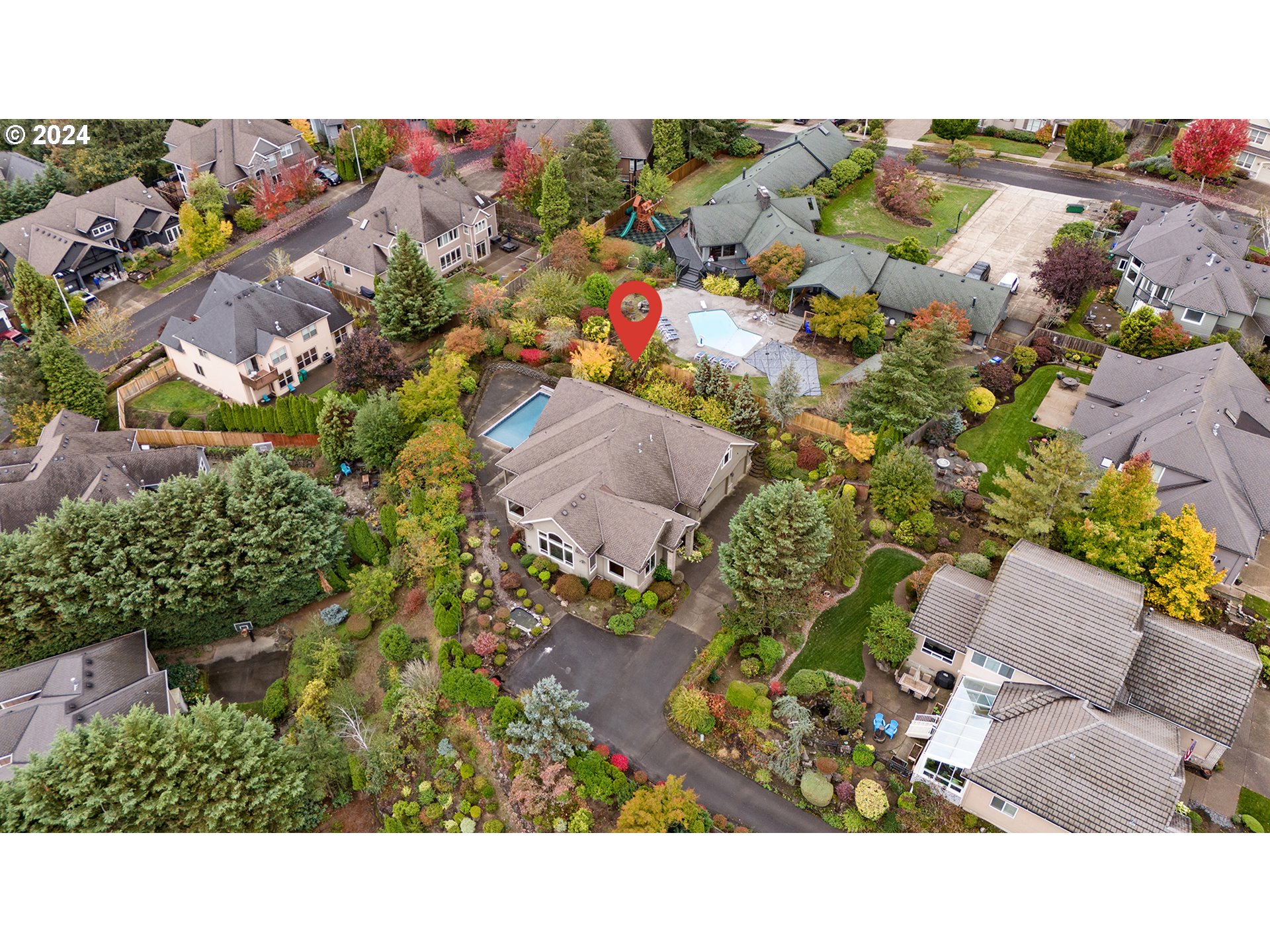 14446 SE DONATELLO LOOP