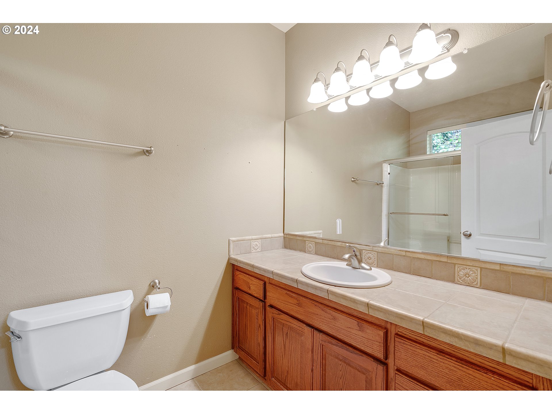 14446 SE DONATELLO LOOP