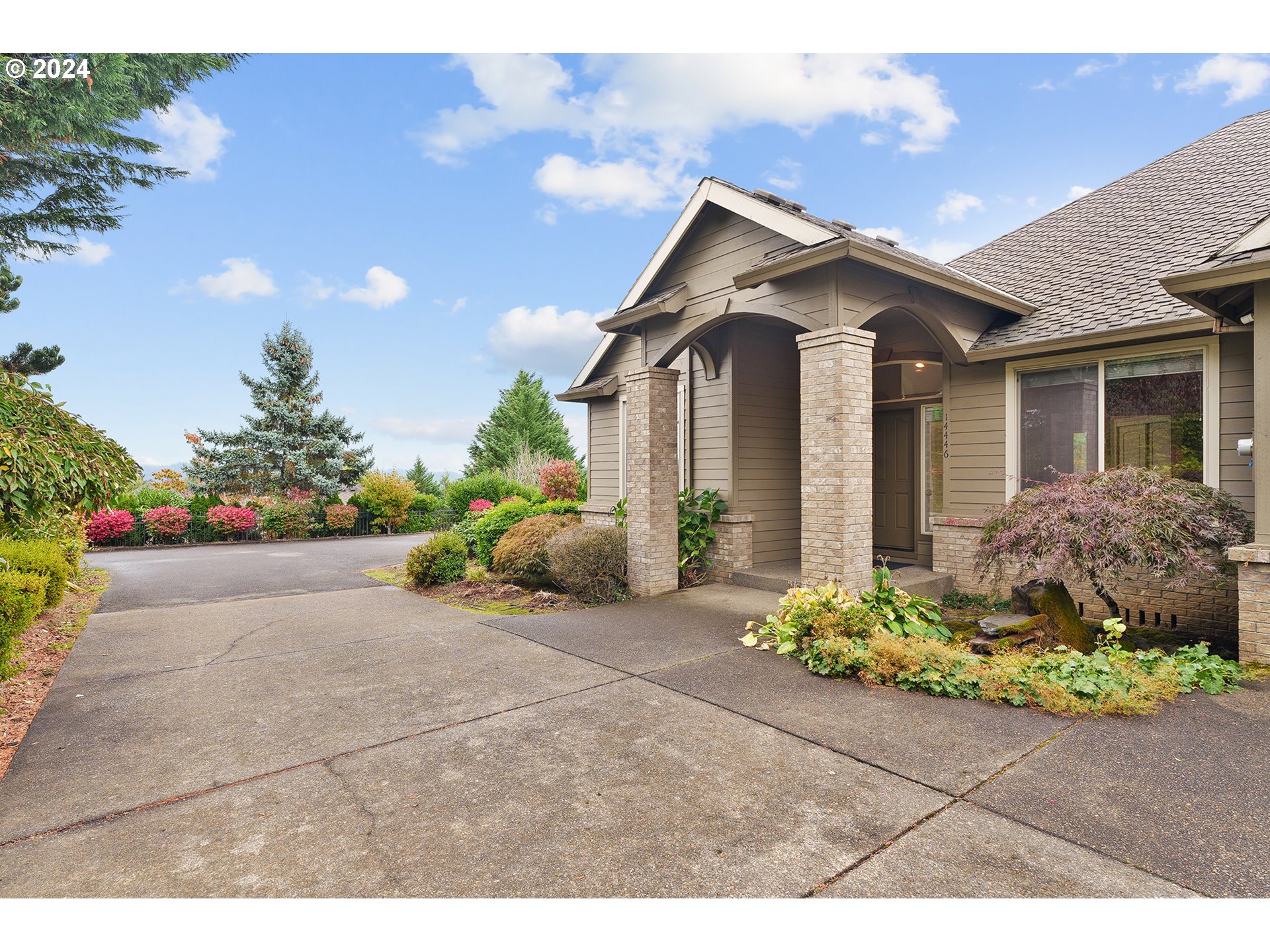 14446 SE DONATELLO LOOP