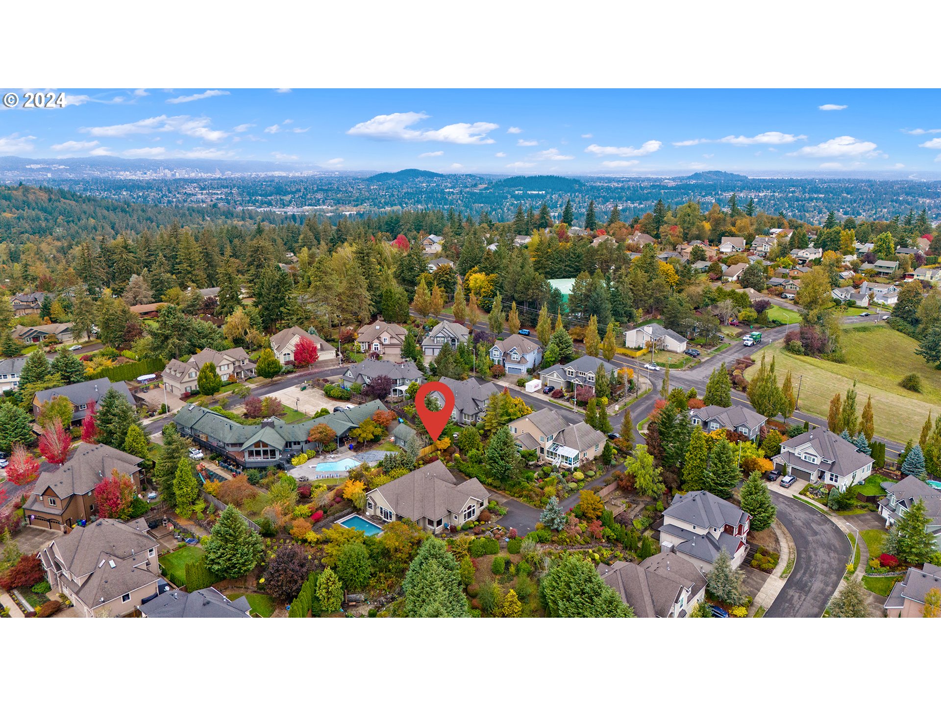 14446 SE DONATELLO LOOP