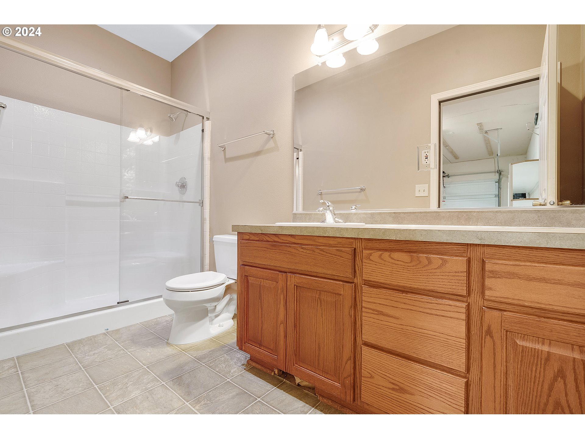 14446 SE DONATELLO LOOP