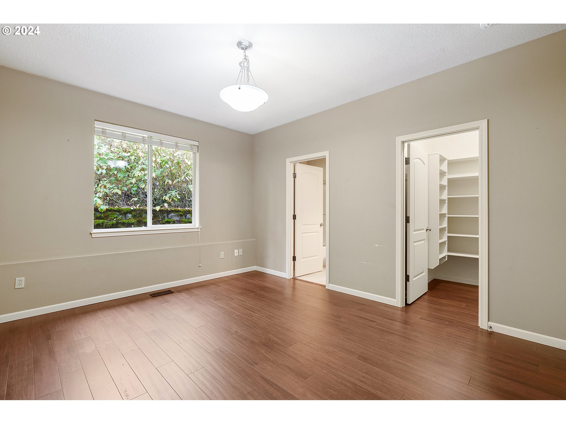 14446 SE DONATELLO LOOP