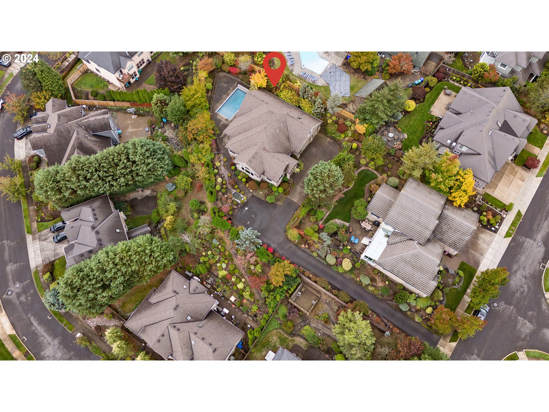 14446 SE DONATELLO LOOP