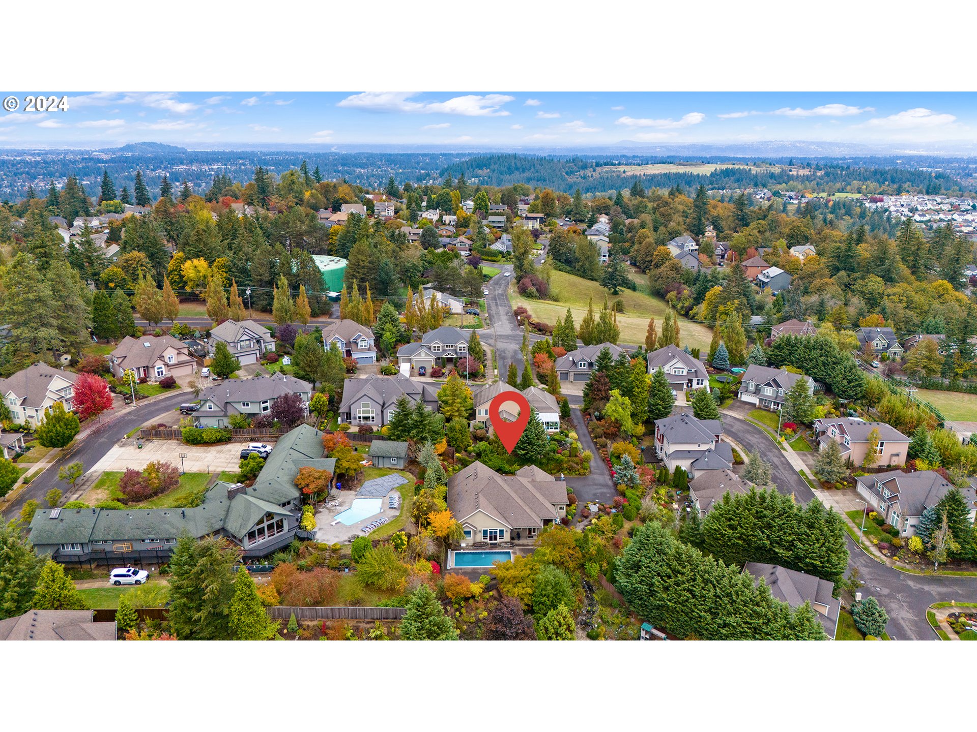 14446 SE DONATELLO LOOP