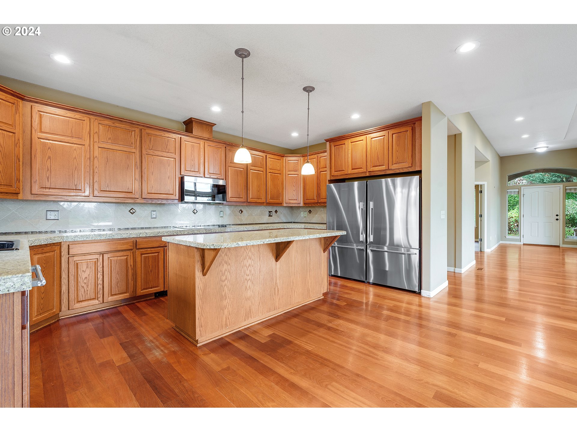 14446 SE DONATELLO LOOP