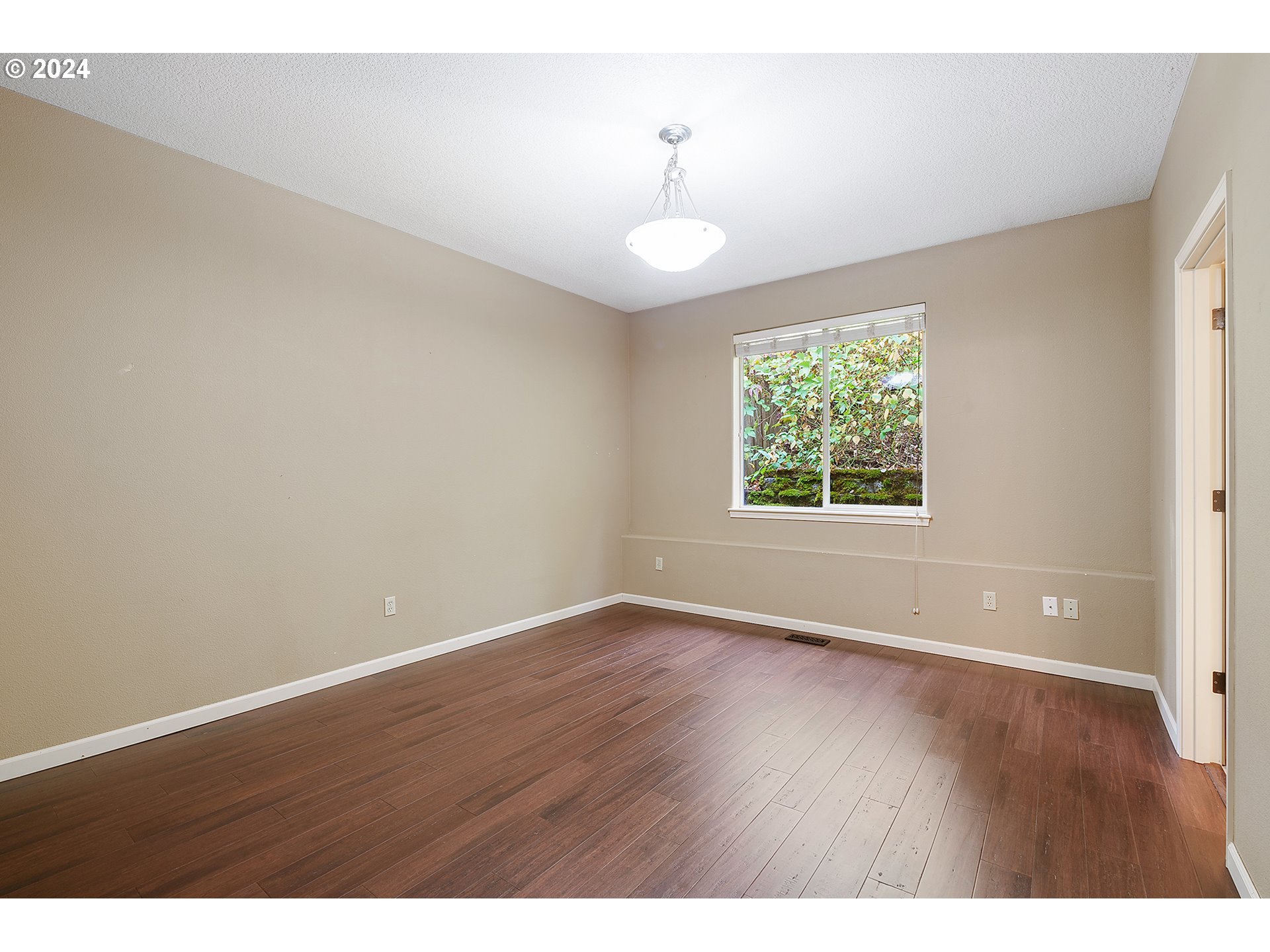 14446 SE DONATELLO LOOP