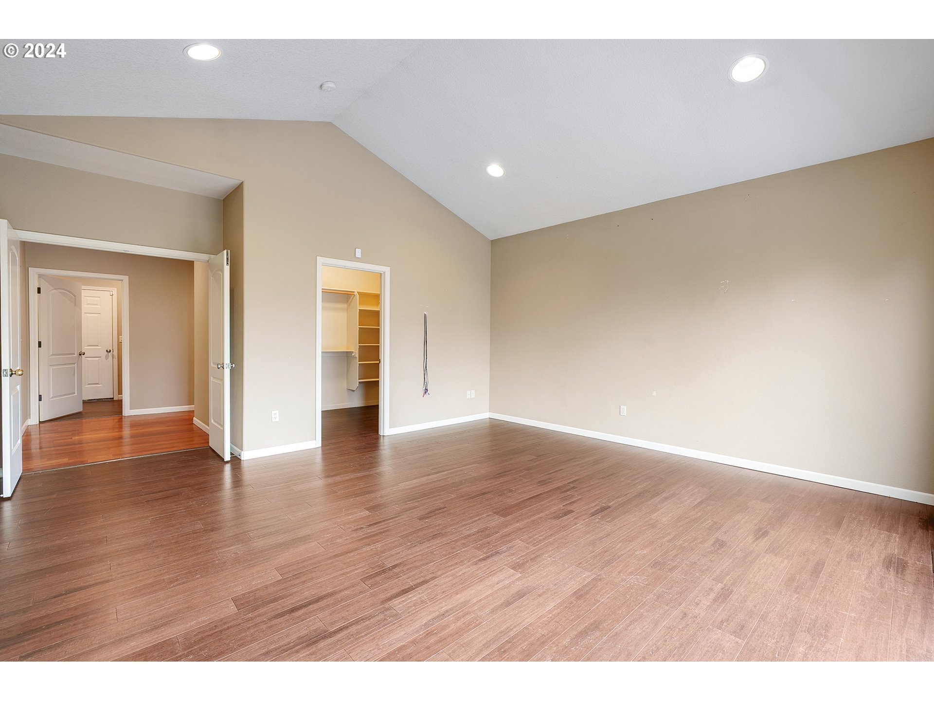 14446 SE DONATELLO LOOP