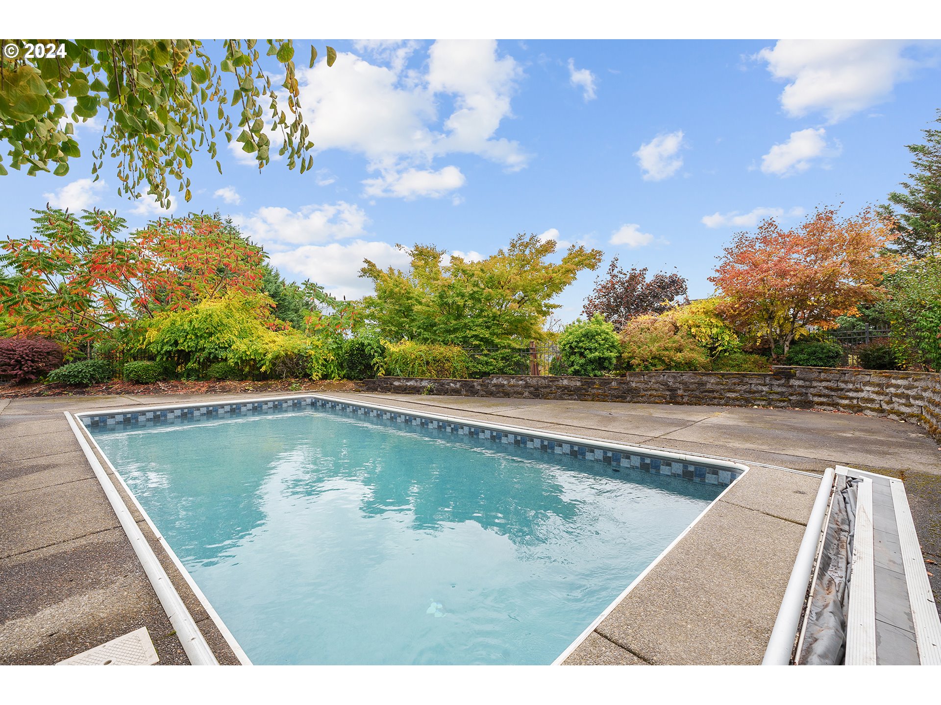 14446 SE DONATELLO LOOP