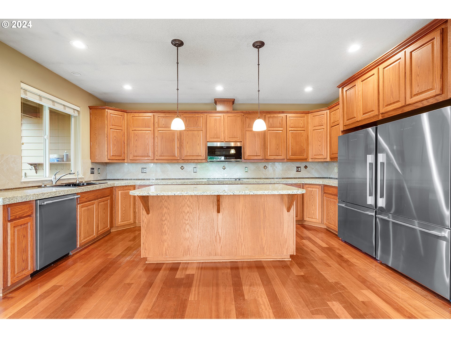 14446 SE DONATELLO LOOP