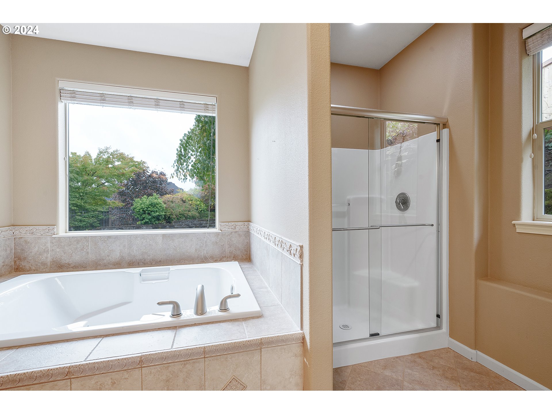 14446 SE DONATELLO LOOP