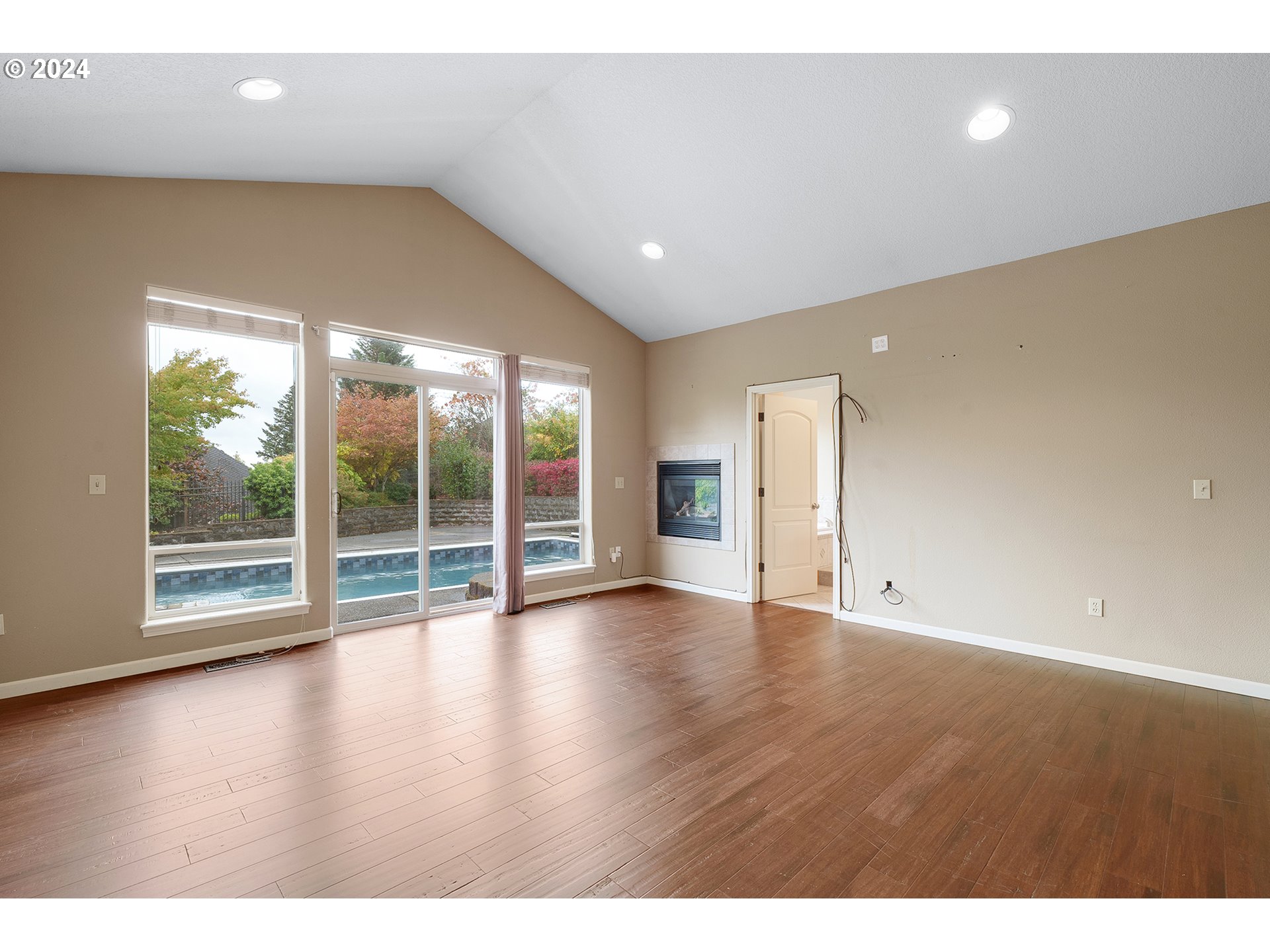 14446 SE DONATELLO LOOP