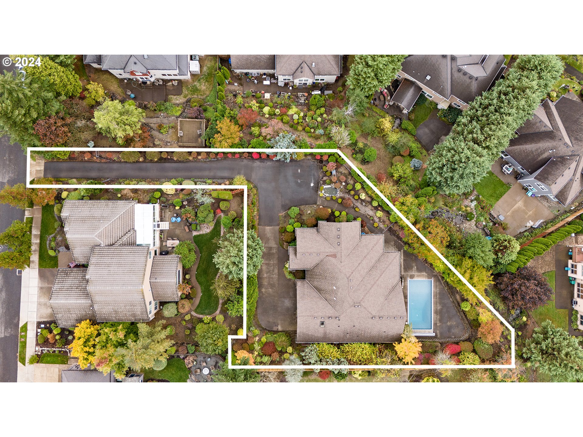 14446 SE DONATELLO LOOP