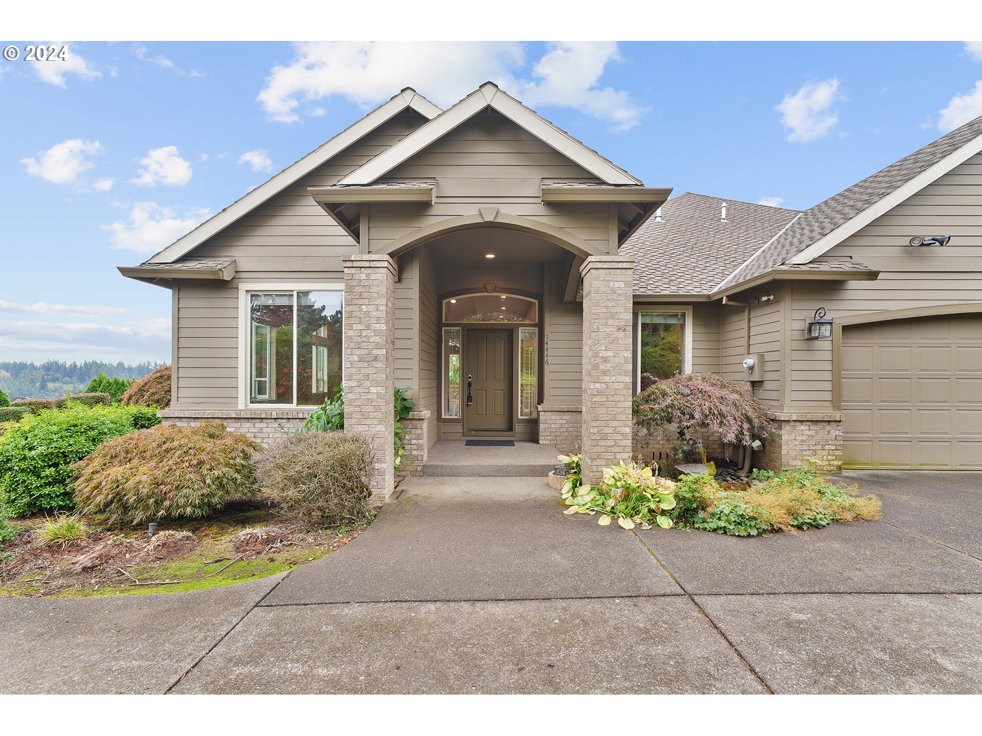 14446 SE DONATELLO LOOP