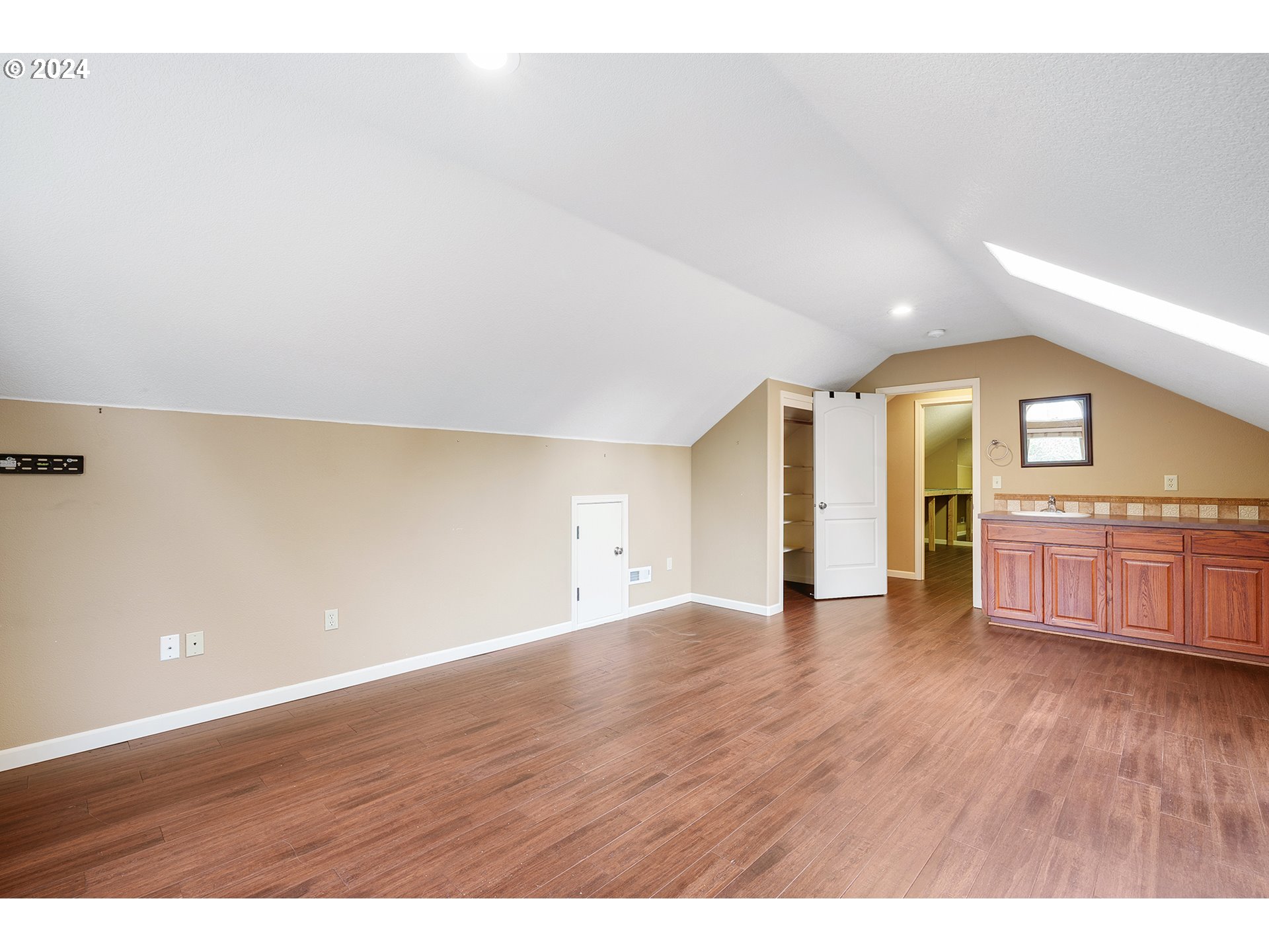 14446 SE DONATELLO LOOP