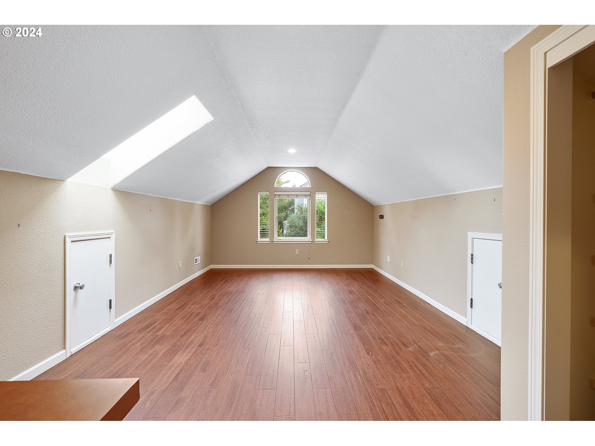 14446 SE DONATELLO LOOP