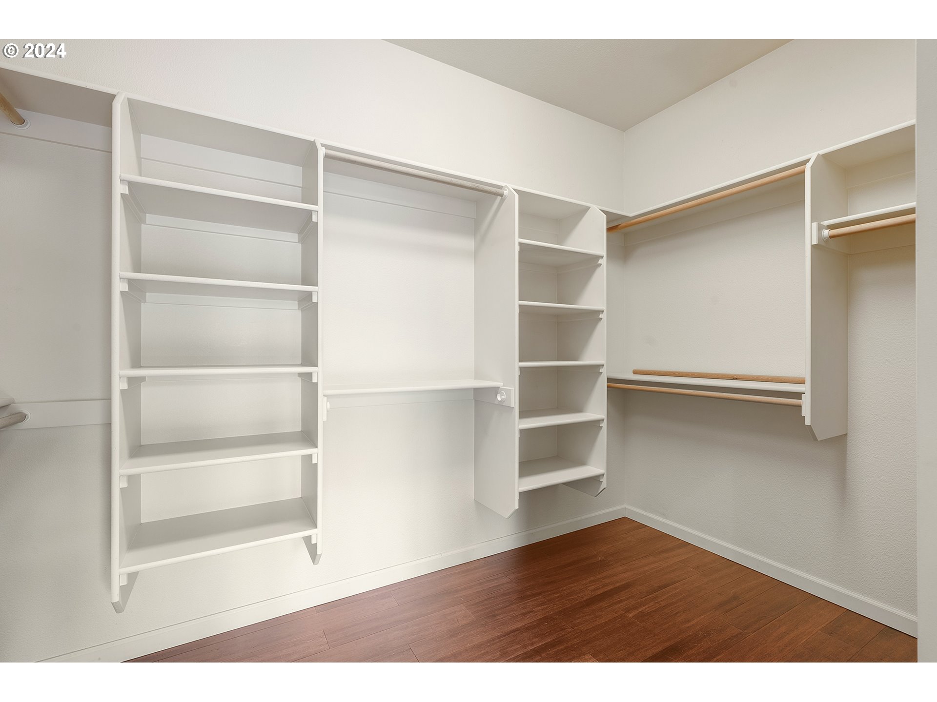 14446 SE DONATELLO LOOP