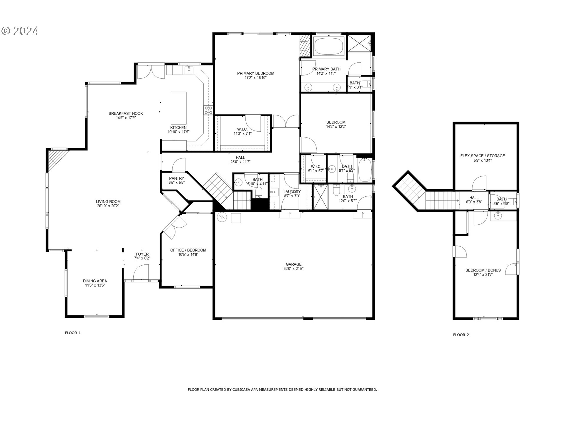 14446 SE DONATELLO LOOP