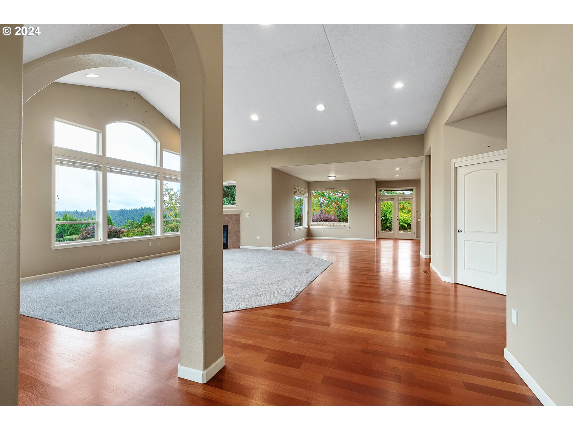 14446 SE DONATELLO LOOP