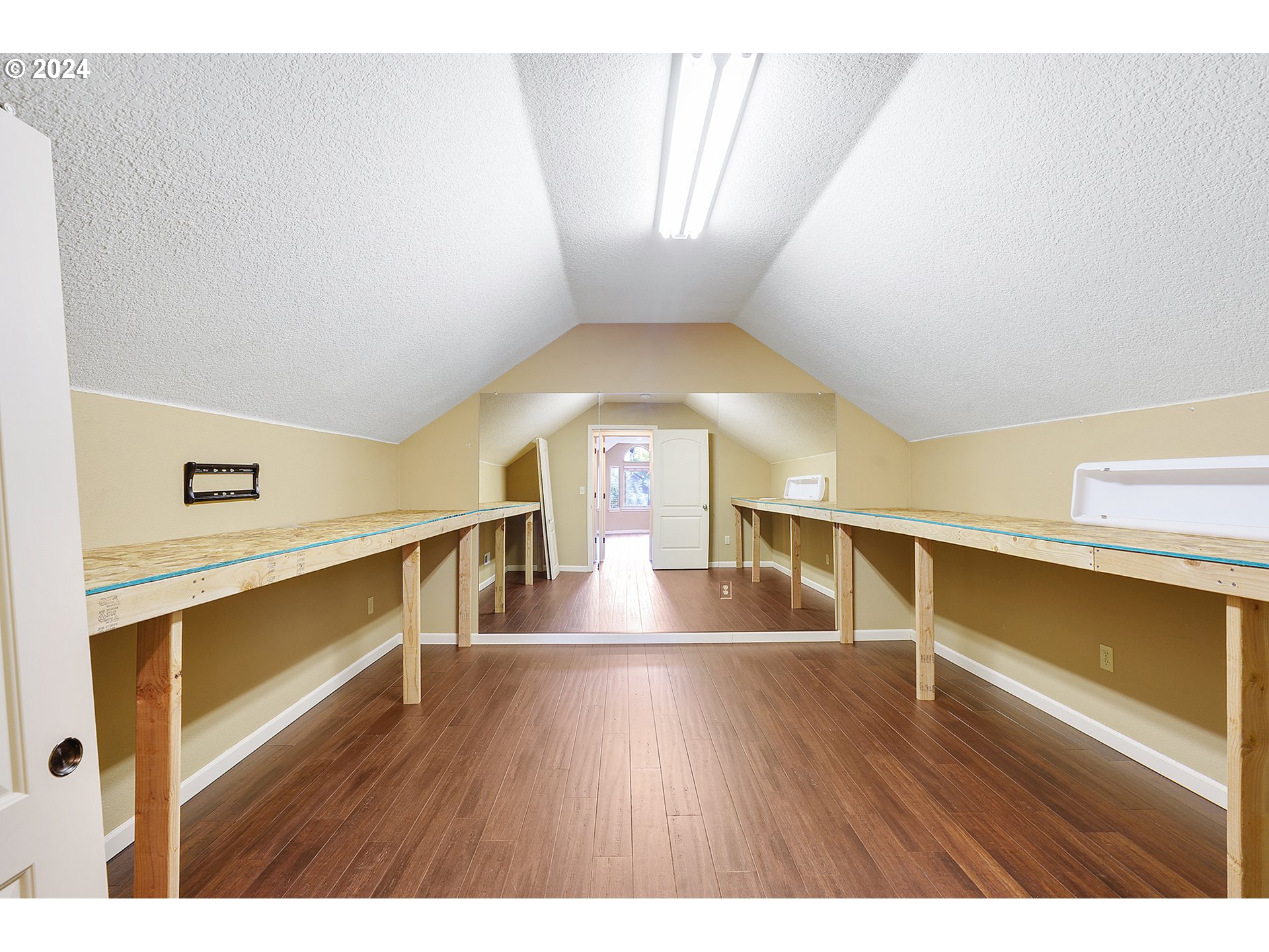 14446 SE DONATELLO LOOP