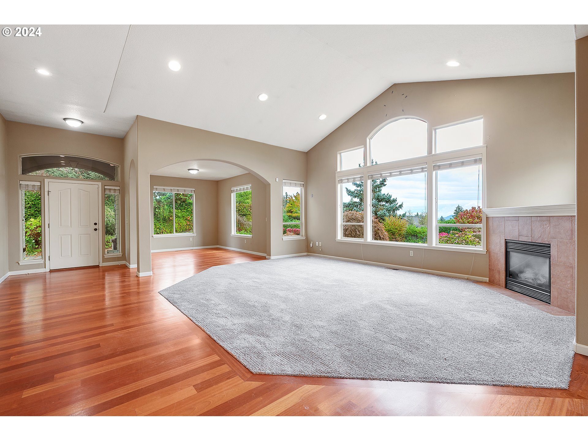 14446 SE DONATELLO LOOP