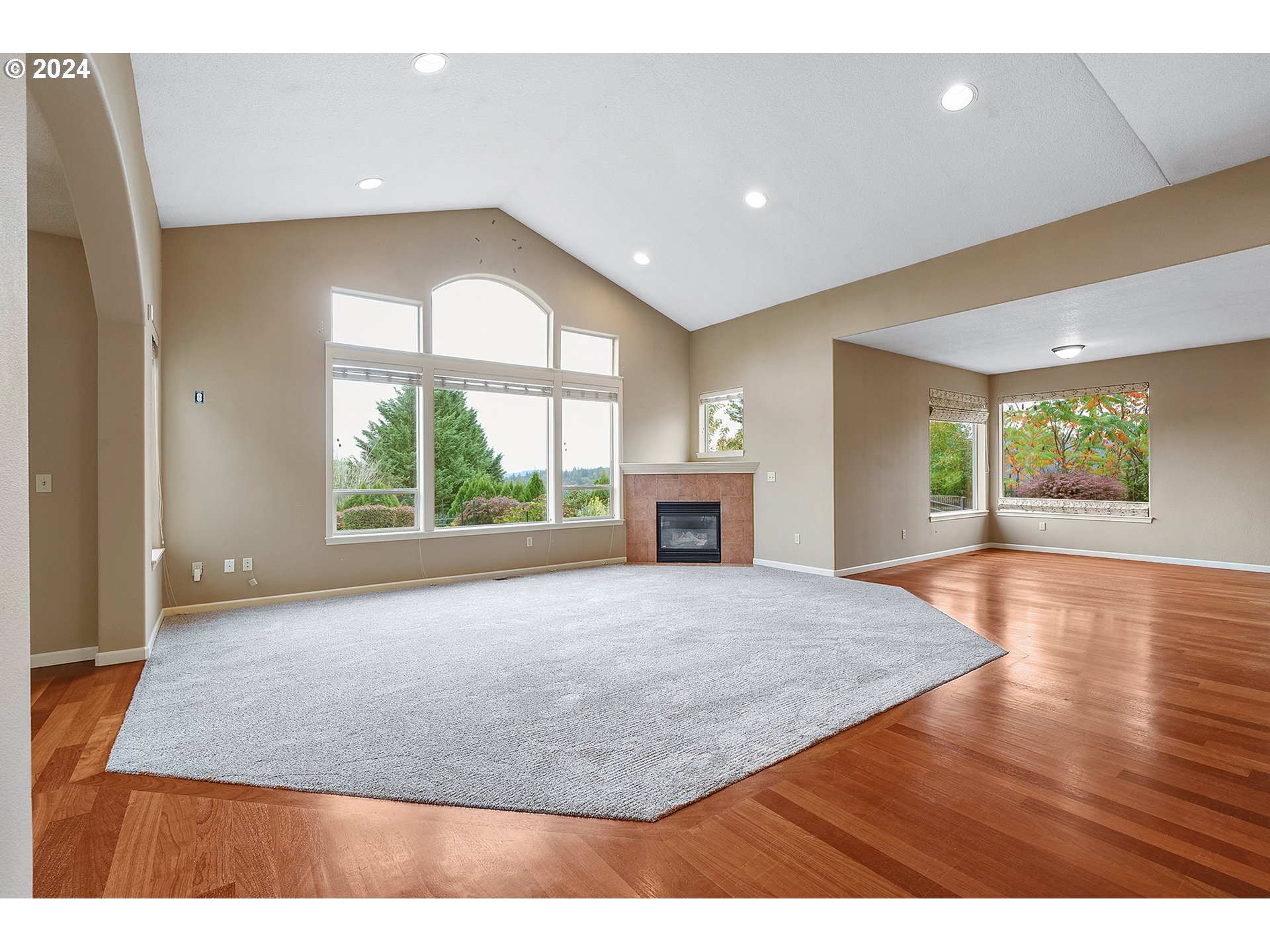 14446 SE DONATELLO LOOP