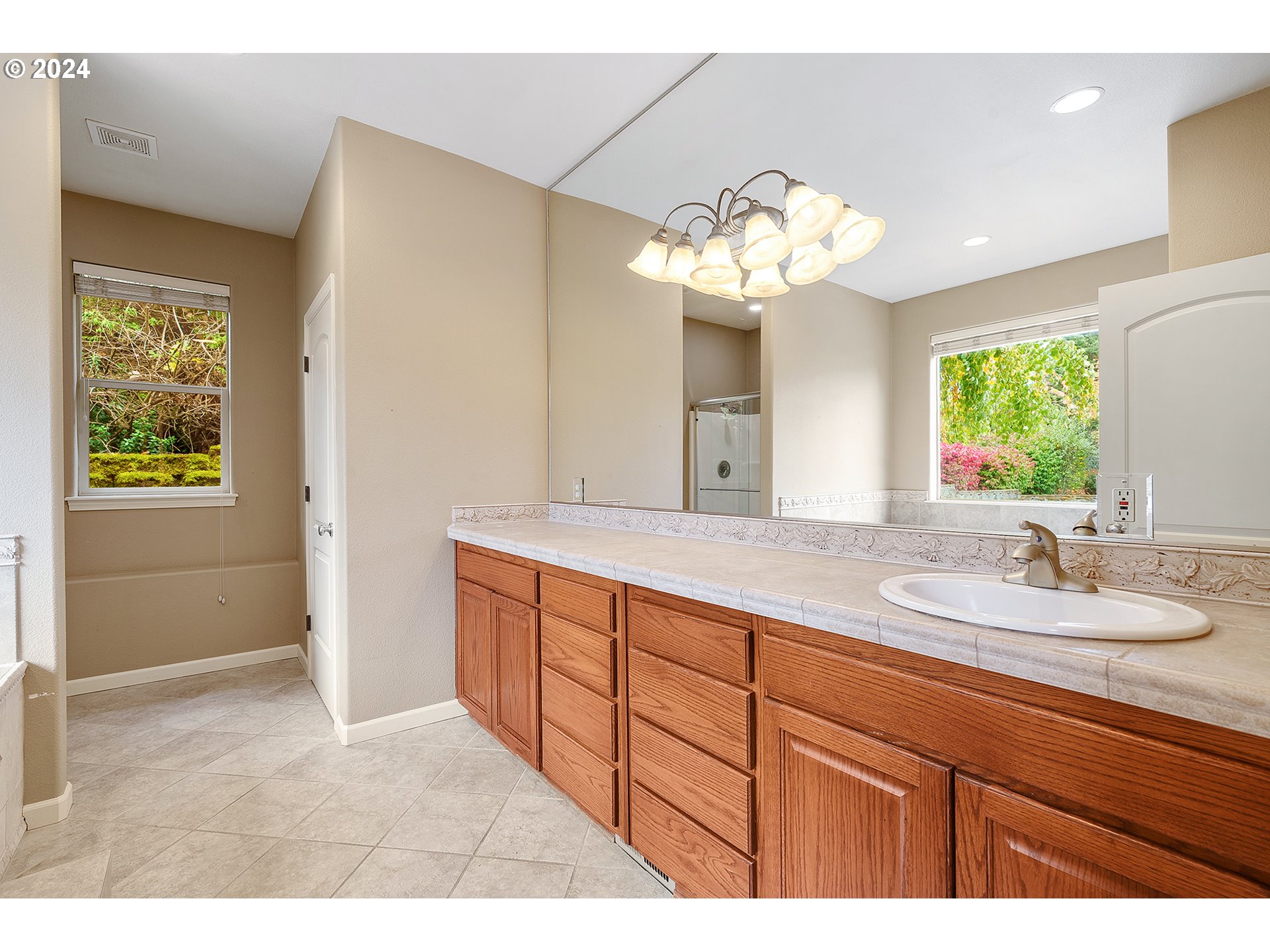 14446 SE DONATELLO LOOP