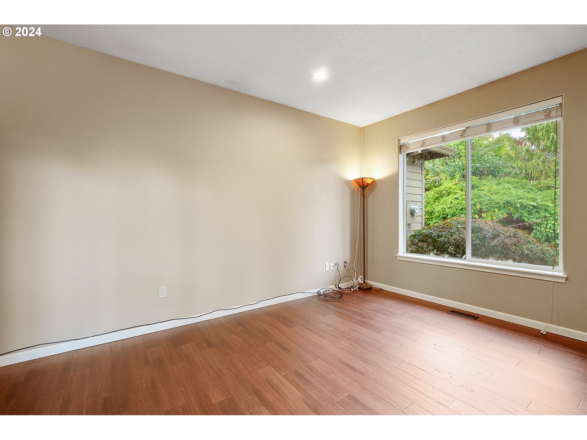 14446 SE DONATELLO LOOP