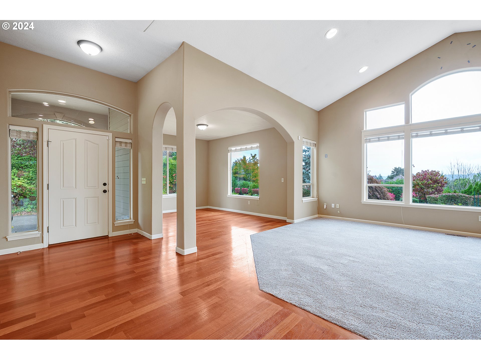 14446 SE DONATELLO LOOP