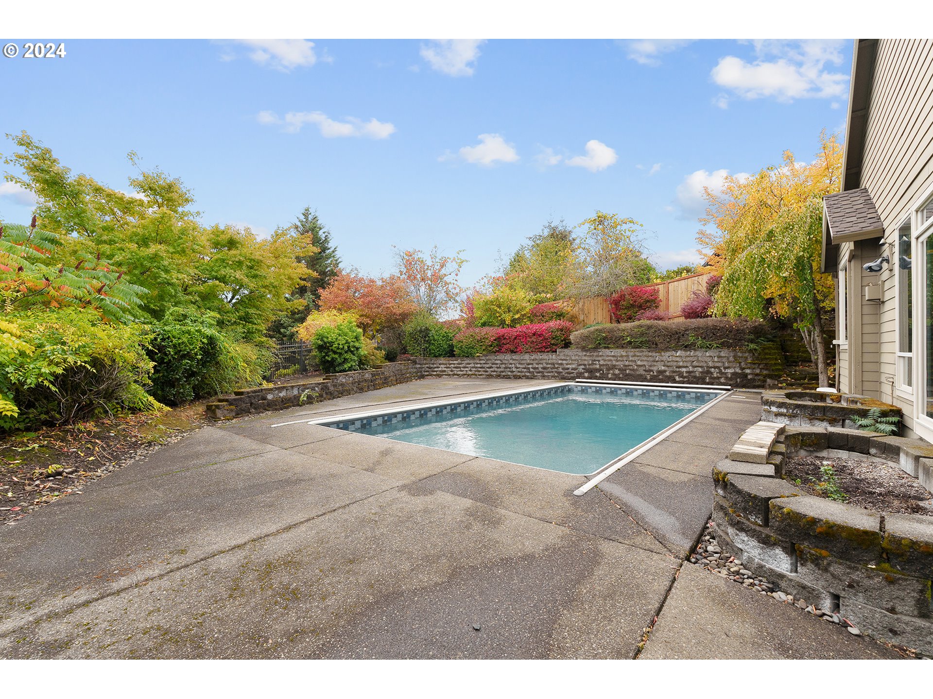 14446 SE DONATELLO LOOP