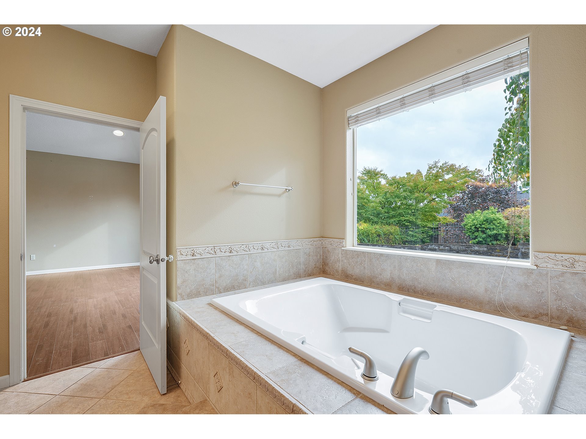 14446 SE DONATELLO LOOP