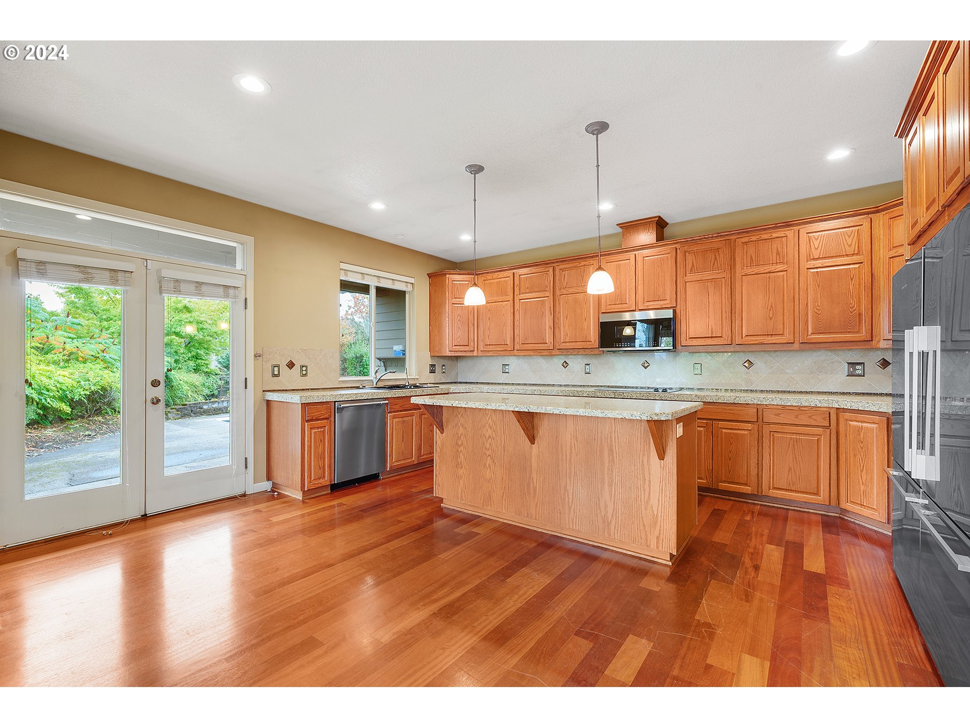 14446 SE DONATELLO LOOP