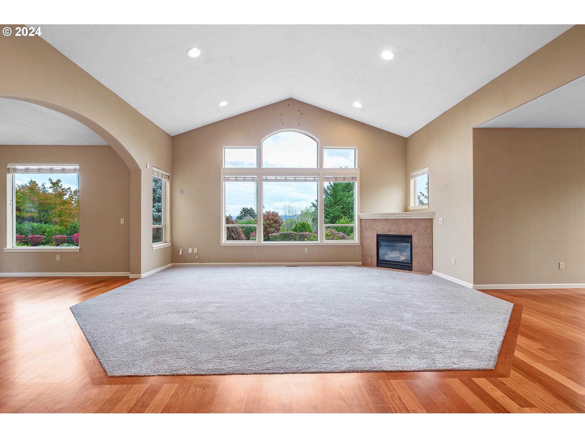 14446 SE DONATELLO LOOP