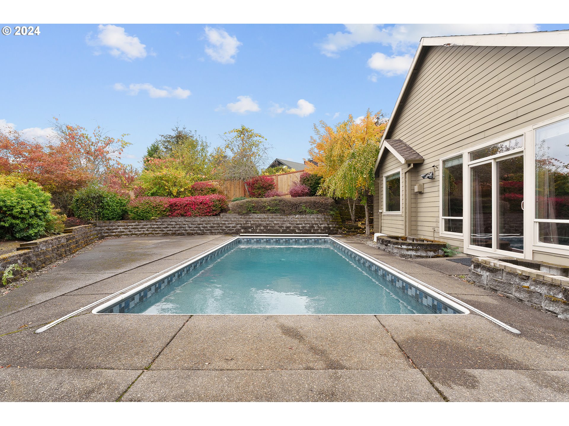 14446 SE DONATELLO LOOP