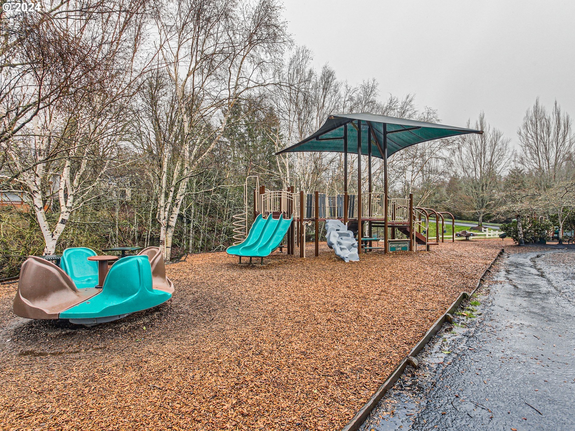 10360 NW ENGLEMAN ST