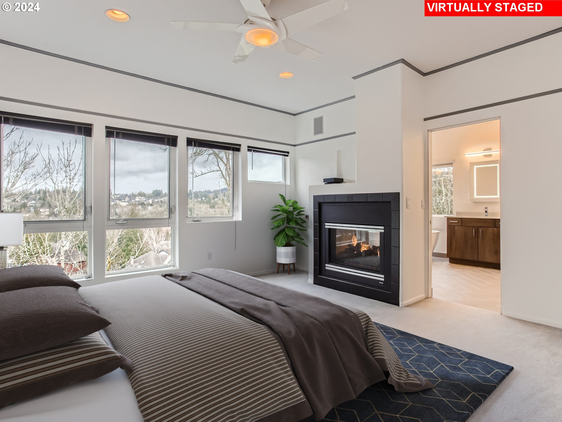 10360 NW ENGLEMAN ST