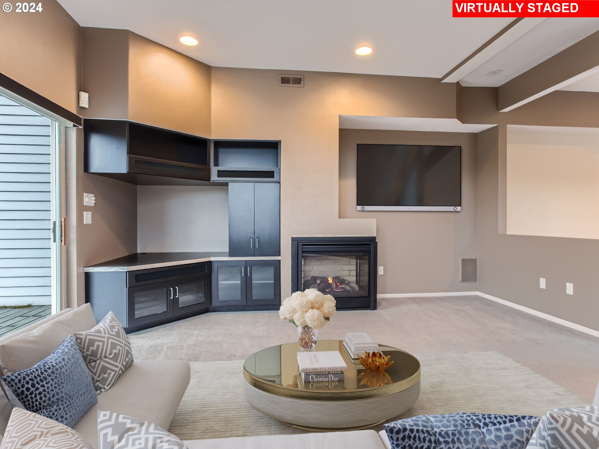 10360 NW ENGLEMAN ST