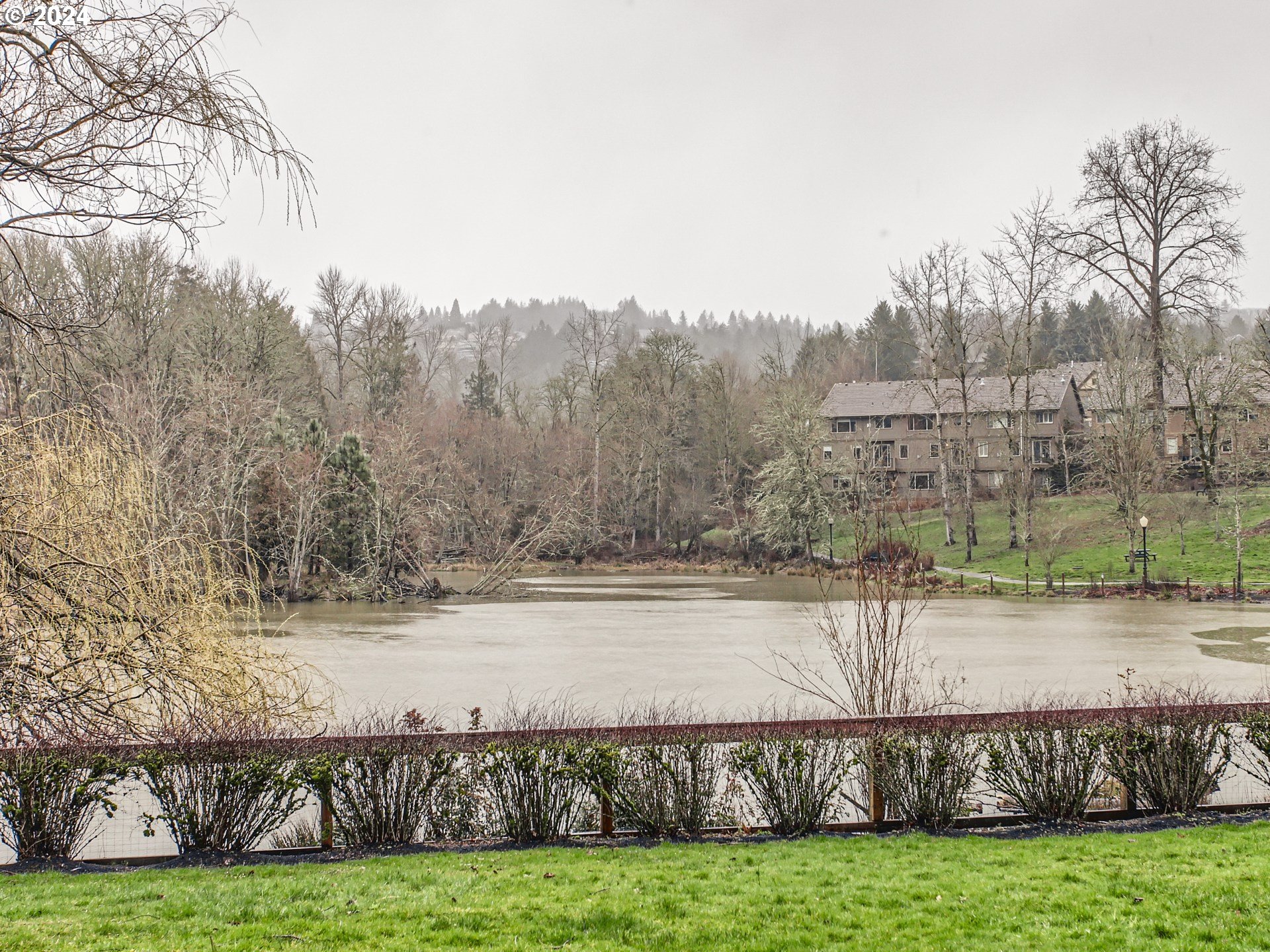 10360 NW ENGLEMAN ST