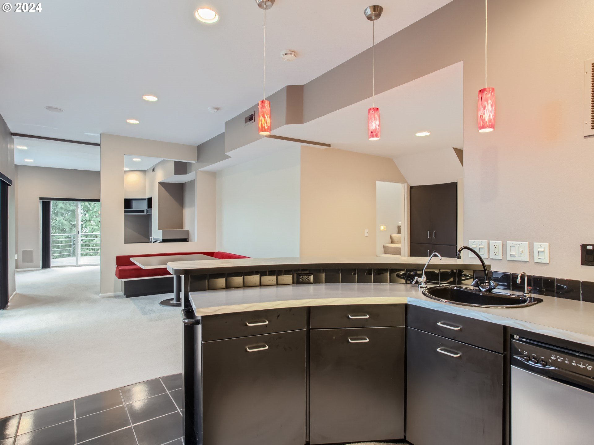 10360 NW ENGLEMAN ST